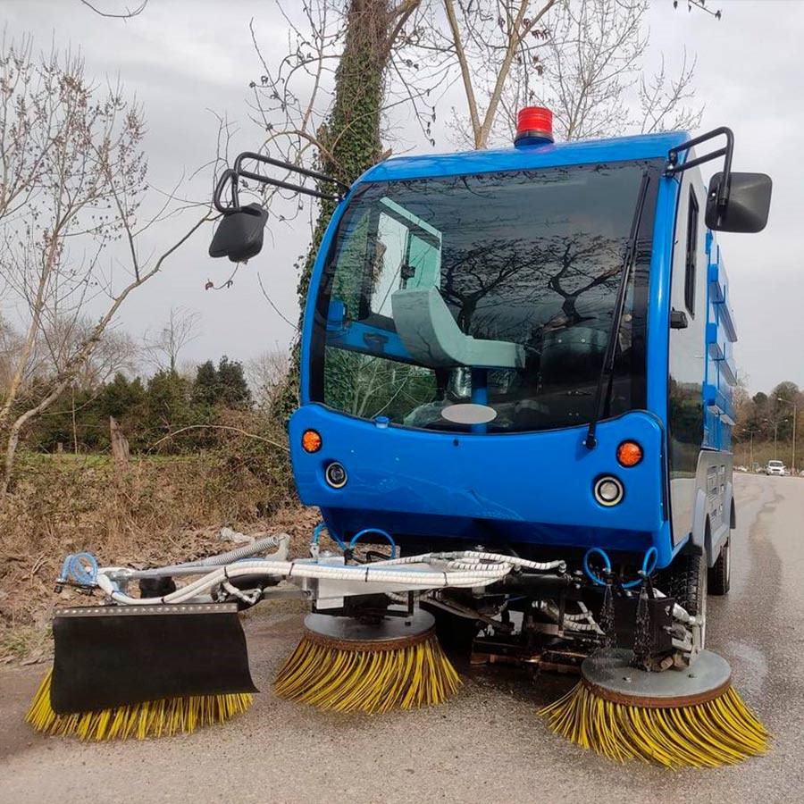 sokak_supurme_makinesi