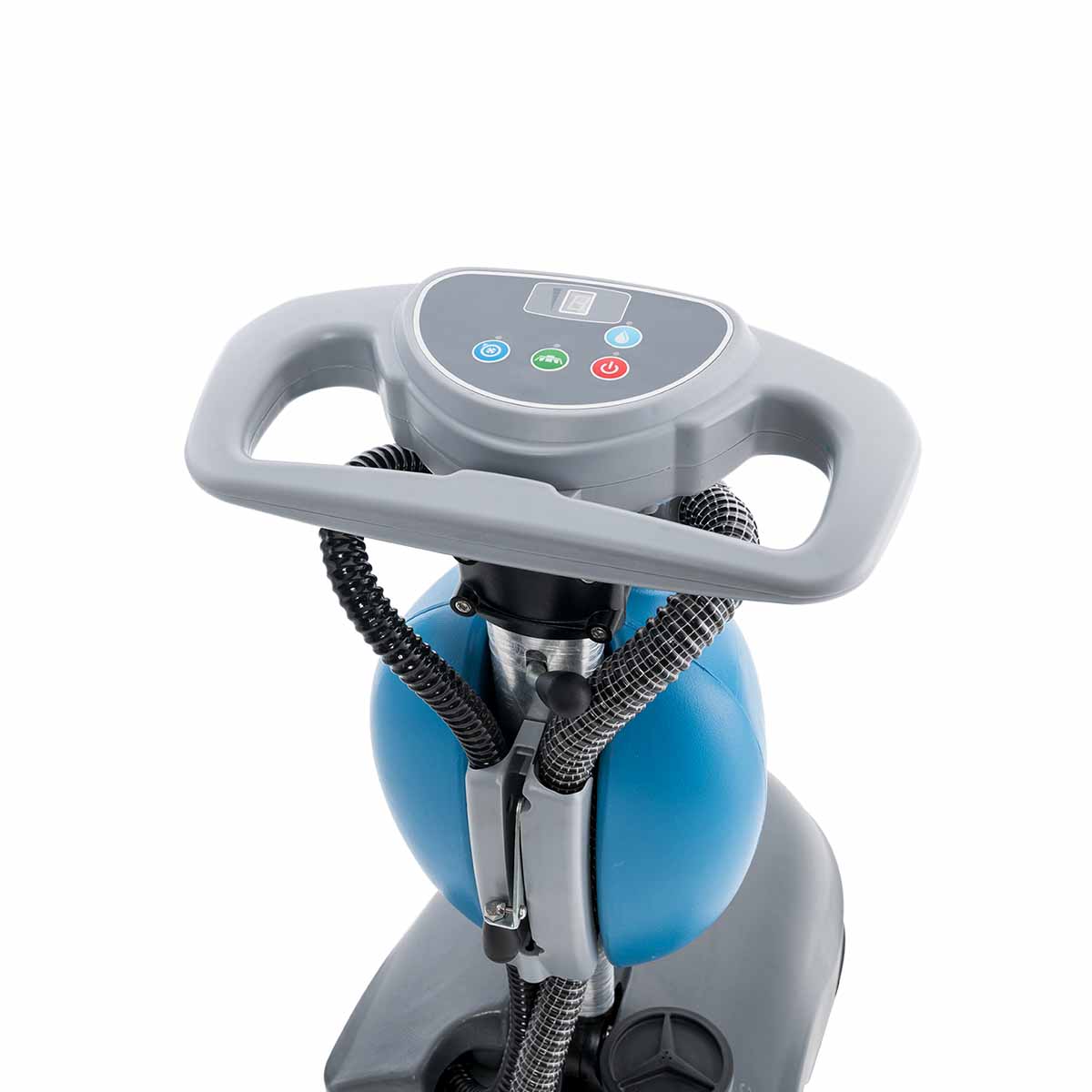 flex 15 b