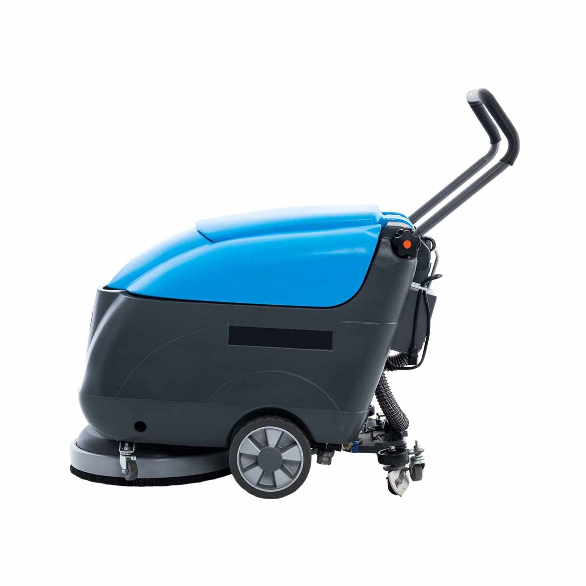 flex 30e