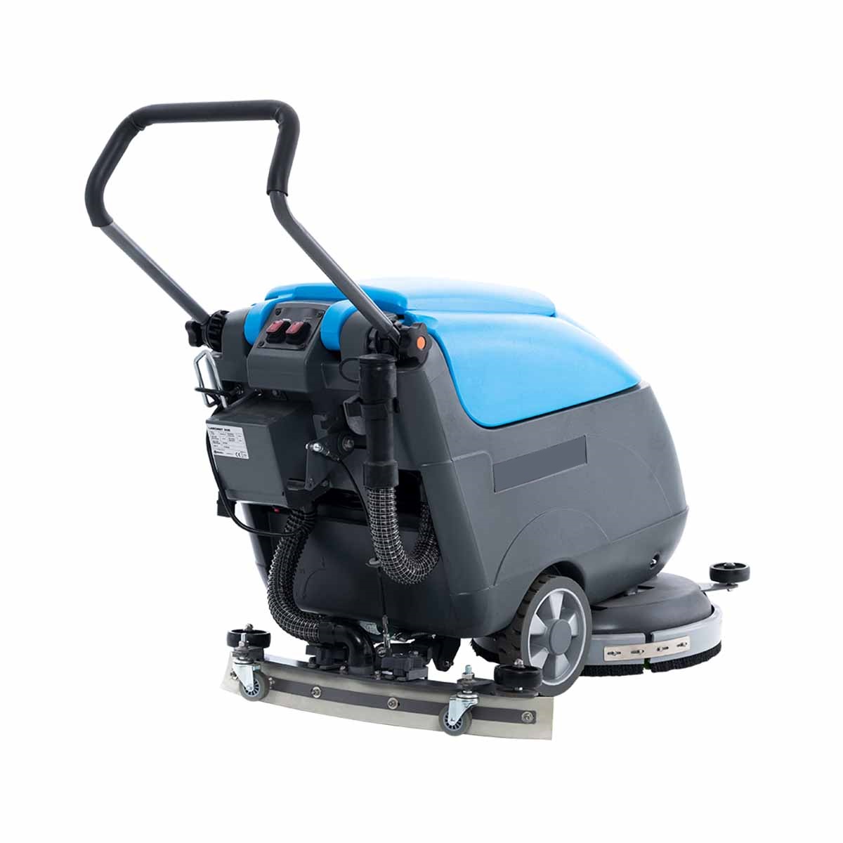 nilcoflex 30 e
