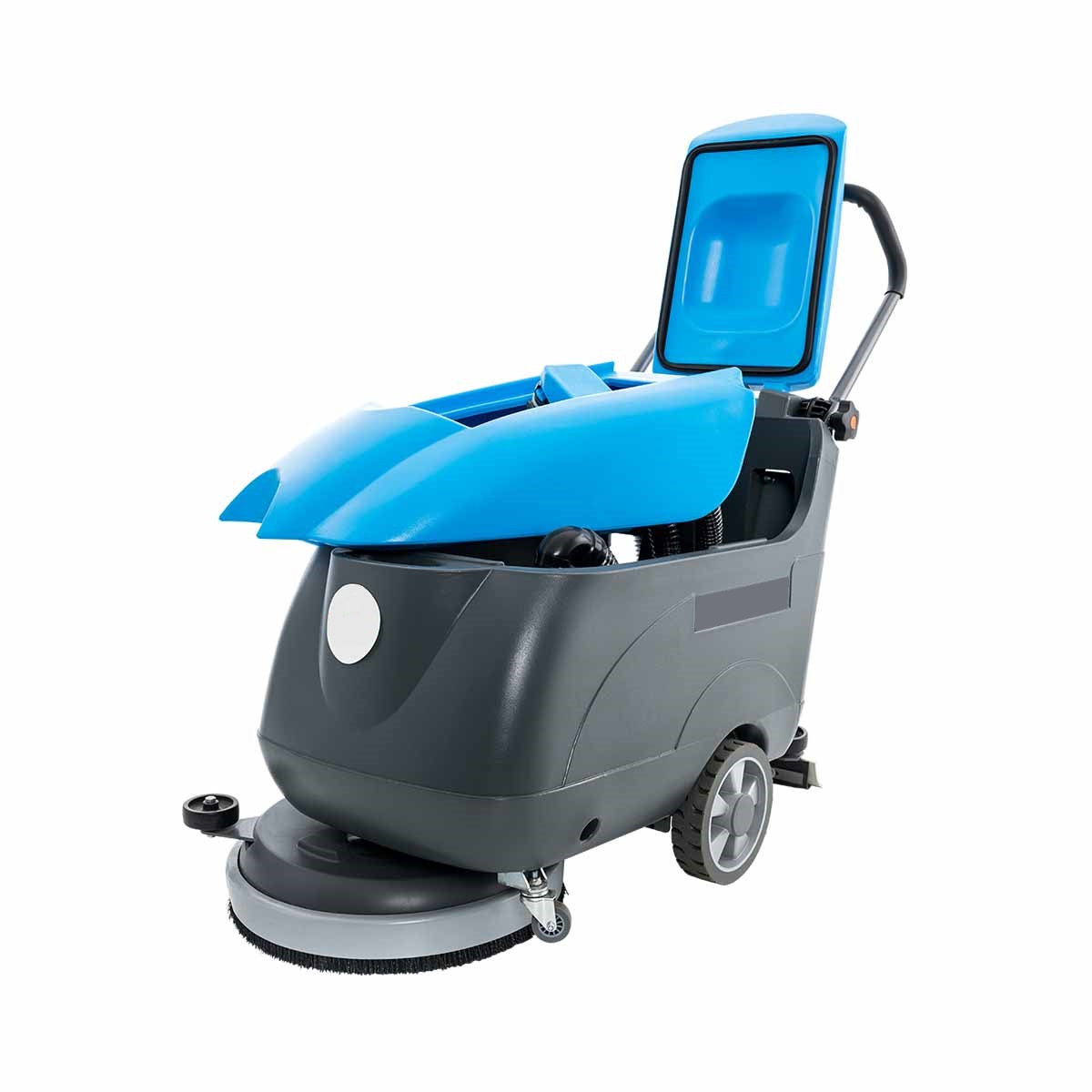 flex 30 e